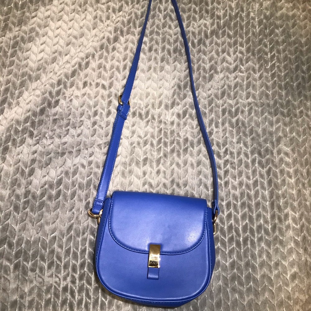 New York & Company Purse